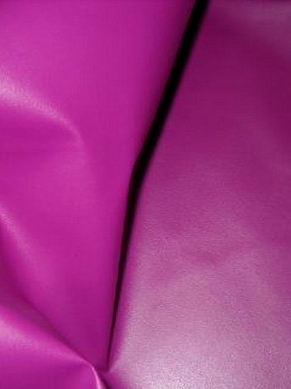 Skai fin rose magenta 2 1 