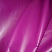 Skai fin rose magenta 2 2 