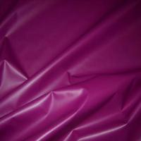 Skai fin rose magenta 2 3 