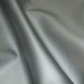 Skai gris metallise lisse 1 