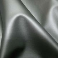 Skai gris metallise lisse 2