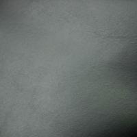 Skai gris metallise lisse 3