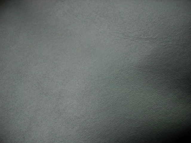 Skai gris metallise lisse 3