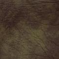 Skai marron marbre 1 