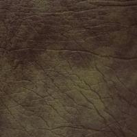 Skai marron marbre 1