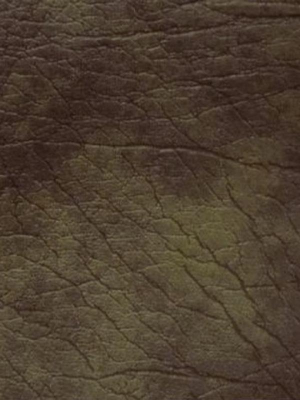 Skai marron marbre 1 