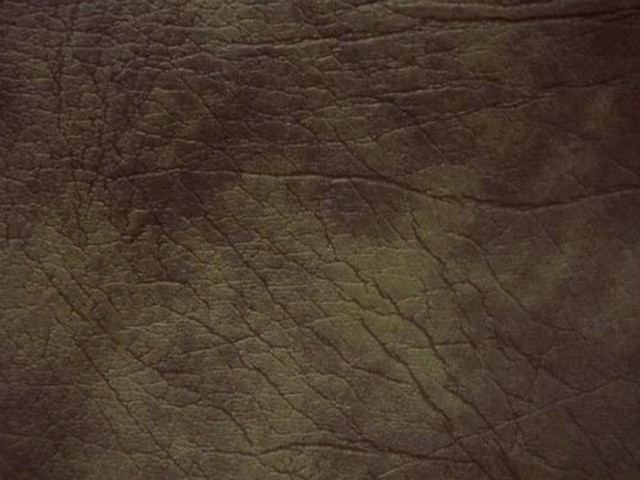 Skai marron marbre 1