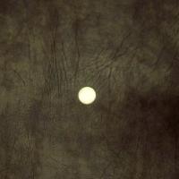 Skai marron marbre 2