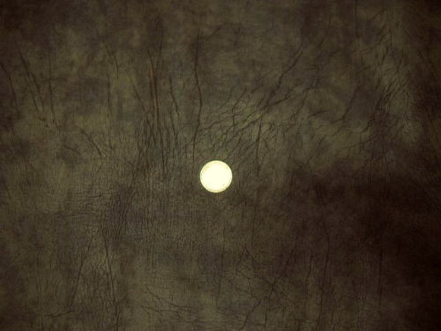 Skai marron marbre 2