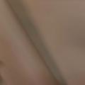 Skai martele beige ocre clair 