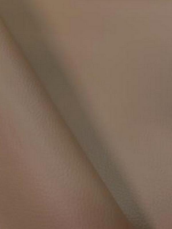 Skai martele beige ocre clair 