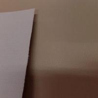 Skai martele beige ocre clair 1