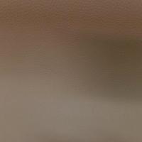 Skai martele beige ocre clair 2