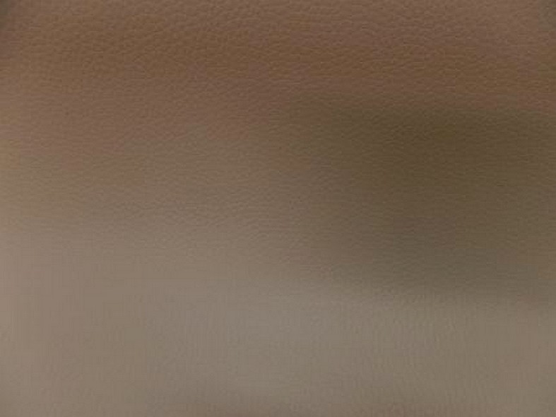 Skai martele beige ocre clair 2