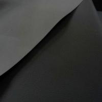 Skai martele gris fonce