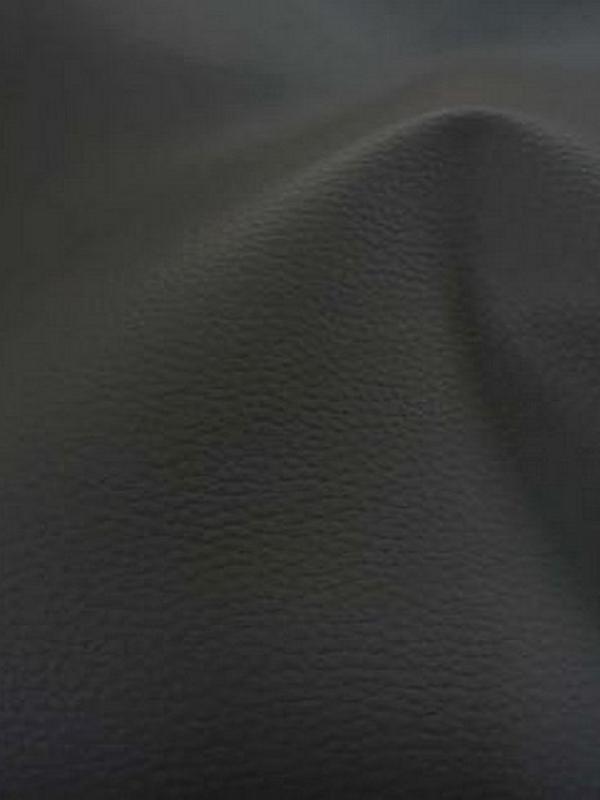 Skai martele gris fonce 1