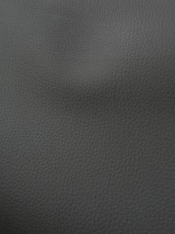 Skai martele gris pierre 2 