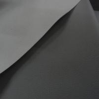 Skai martele gris pierre 3 