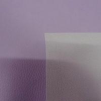 Skai martele parme 1