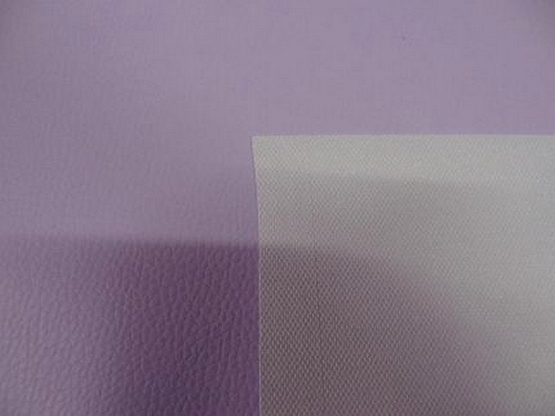 Skai martele parme 1