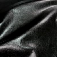 Skai noir aspect vieilli 1