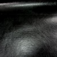 Skai noir aspect vieilli 2