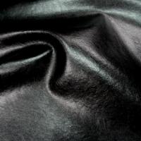 Skai noir aspect vieilli 3