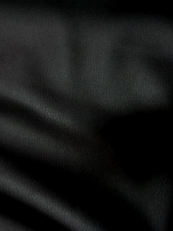 Skai noir martele