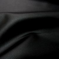 Skai noir martele1