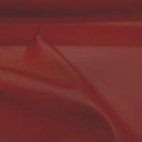Skai rouge0 2 