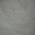 Soie froissee robe de mariee ecrue 1 