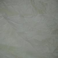 Soie froissee robe de mariee ecrue 1 