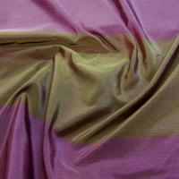 Taffetas bandes larges 3 couleurs 2 