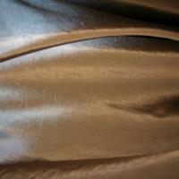 Taffetas cafe au lait gris 2