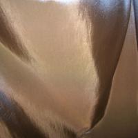 Taffetas cafe au lait gris 3