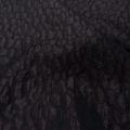 Taffetas changeant damasse reptile rouge bordeaux 3 