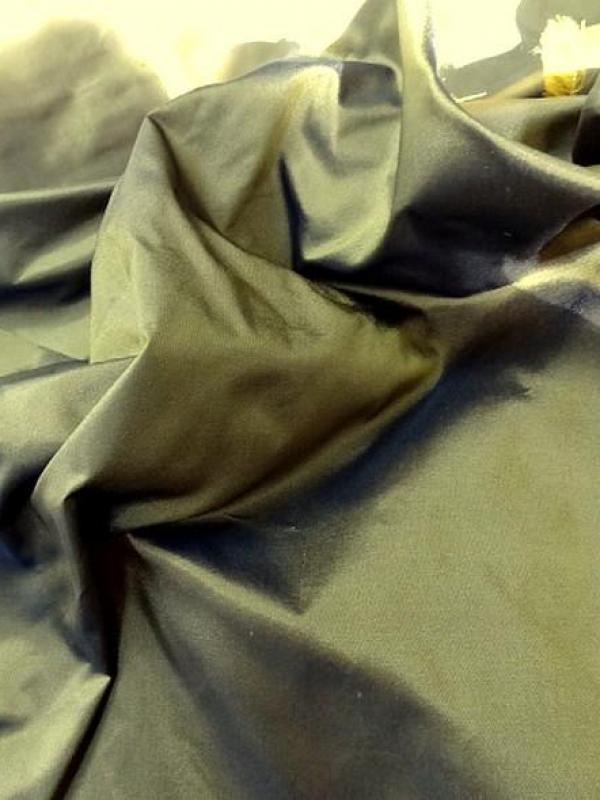Taffetas de soie mordore 1 1