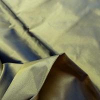 Taffetas de soie mordore 4 1