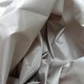 Taffetas de soie ton grege 3