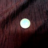 Taffetas froisse rouge bordeaux 0 3