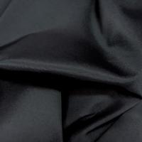 Taffetas lycra gris 1 