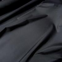 Taffetas lycra gris 2 