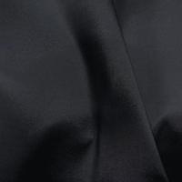 Taffetas lycra gris 3 