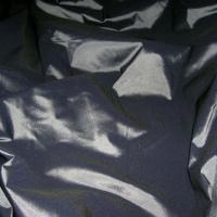 Taffetas lycra gris metal 2 