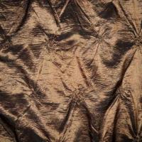 Taffetas mordore bouillonne 1