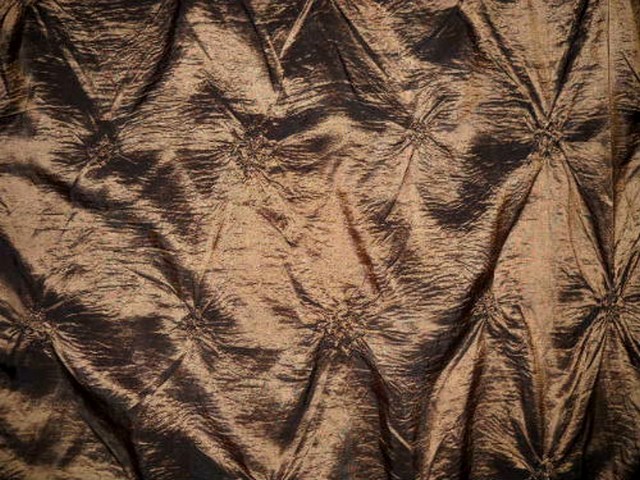 Taffetas mordore bouillonne 1