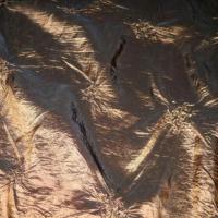 Taffetas mordore bouillonne 2