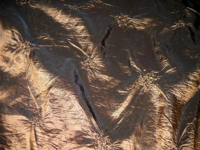 Taffetas mordore bouillonne 2