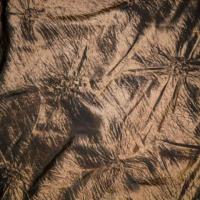 Taffetas mordore bouillonne 3