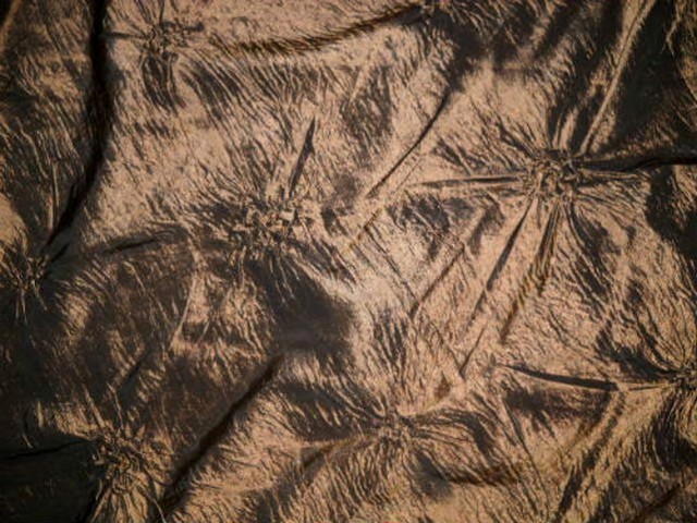 Taffetas mordore bouillonne 3